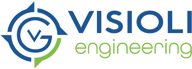 logo_visioli_engineering