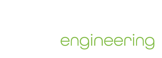 visioli_engineering